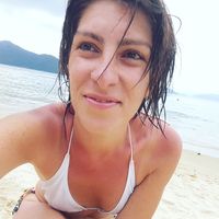 Noemí Yaccuzzi's Photo