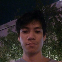 Bjorn Lee Varella的照片