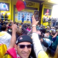 Andres Quecano的照片