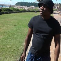 Fotos von Eugene Tinashe