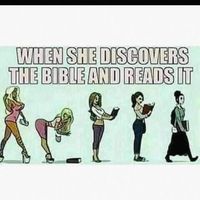 Lisa Polikeit的照片