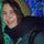 Alex Killi-Killi's Photo