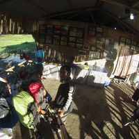 Photos de HEIKKAL a.k.a avercine