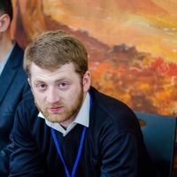 Фотографии пользователя Zura Gamtenadze