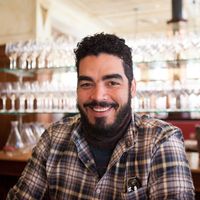 Le foto di Dave JanRoz