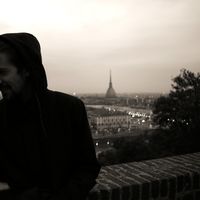 Fotos de Alejandro Mina