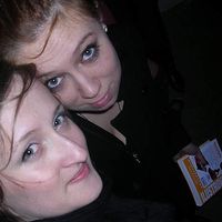 MagdalenaAgnieszka BagińskaKęska's Photo