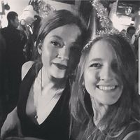 Fotos de Pelin Buyukgoz