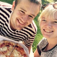 Фотографии пользователя Emilie Hansen