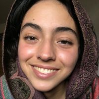 Brenda  Grageda's Photo