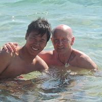 Melle Meijer's Photo