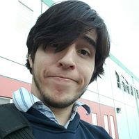 Photos de Carlo Rodriguez Penney