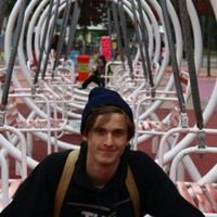 Brandon Judd's Photo