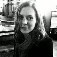 Sa R Ah Gremm's Photo