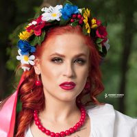 Doris Chamoun's Photo