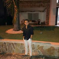 Photos de Darwin Galvi