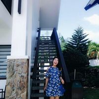 Bokyoung Kang的照片