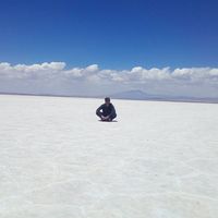 Carlos Martínez Esteller's Photo