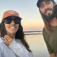 Photos de Gisela Molina