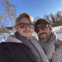 TIAGO & WAGNER's Photo