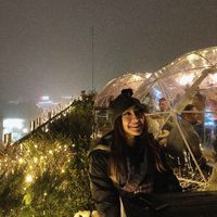 Fotos von Beste Çakal