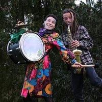 Franco Reynares的照片