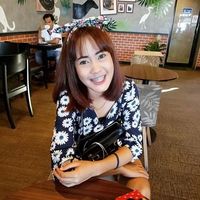 Bbeerr Arunkamon's Photo