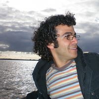 Nourdin Zalen's Photo