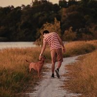 Carlos Lopez的照片