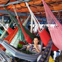 Beatriz Knupfer's Photo