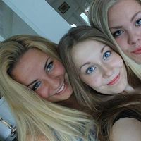 Golovkina Julia's Photo