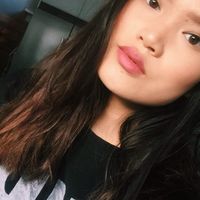 Louise Rosenqvist's Photo