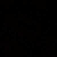 Saffana Sadieh's Photo