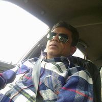 Anant Pal Pawar's Photo