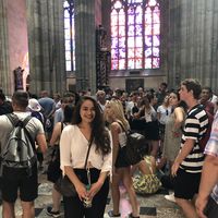 Lola Momala的照片