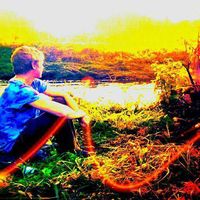 Jerome Jordan's Photo