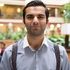 AbdulMoiz Sohail's Photo