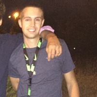 Photos de Alberto MA