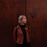 Julia Rolska's Photo