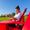 Yusuf Beyhan's Photo