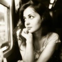 Adelina Perlaska的照片