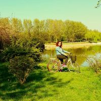 Şerife Ceylan's Photo