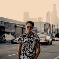 Leonardo Neumayer的照片