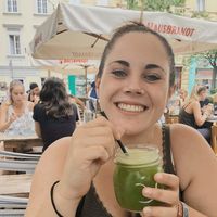 Fotos von Melissa Brunmayer