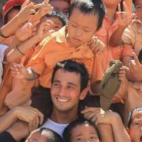 André Urpia的照片