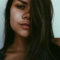 Elena Perova's Photo