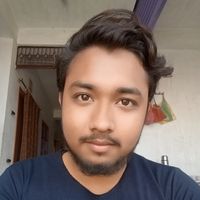 Rohit Kumar的照片