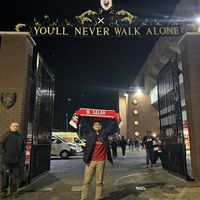 Revo Avicenna's Photo