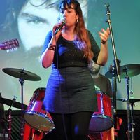 Lau La Valle's Photo