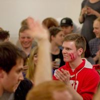 neill mccaffrey的照片